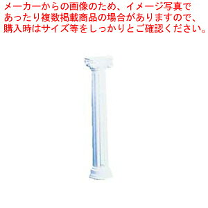 EFfBOP[Lv[gZbgC^Cv FB951y[J[/s EGfBOA[`  A[` Ɩpz