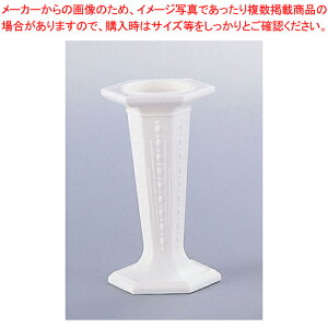 ZpEFfBOEP[Ls[ zCg 4603Oy EGfBOA[`  A[` EGfBOA[`  A[` Ɩpz