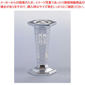 ZpEFfBOEP[Ls[ Vo[ 4602Oy EGfBOA[`  A[` EGfBOA[`  A[` Ɩpz