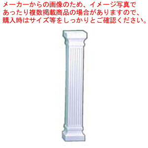 EFfBOP[Ls[ B^Cv FB915yEGfBOA[`  A[` Ɩpzy [J[/s z