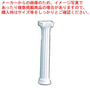 EFfBOP[Ls[ C^Cv FB924yEGfBOA[`  A[` Ɩpzy [J[/s z