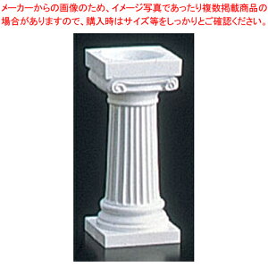 EFfBOP[LvX`bNs[ FB971(4{g)yEGfBOA[`  A[` Ɩpzy [J[/s z