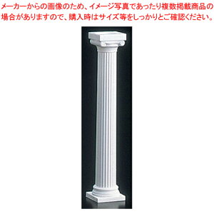 y܂Ƃߔ10ZbgizEFfBOP[LvX`bNs[ FB973(4{g)yEGfBOA[`  A[` Ɩpzy [J[/s z