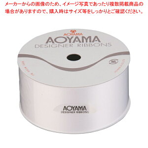 y܂Ƃߔ10Zbgiz{ zCgy EGfBOh[  LOi l` EGfBOh[  LOi l` Ɩpz