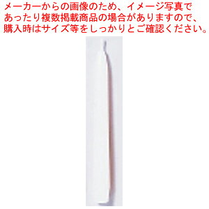 e[p[Lh 8C` zCg(1œ)y Lh 낤 XC E\N v EGfBOpi Lh 낤 XC E\N v EGfBOpi Ɩpz