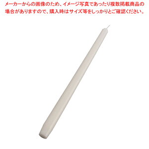 pXee[p[Lh 12C` nj[zCg(1œ)y Lh 낤 XC E\N v EGfBOpi Lh 낤 XC E\N v EGfBOpi 