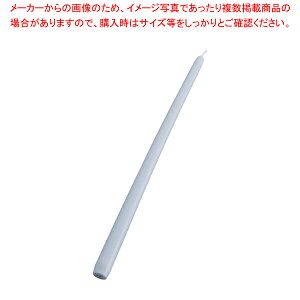 pXee[p[Lh 15C` Cgu[ (1œ)y Lh 낤 XC E\N v EGfBOpi Lh 낤 XC E\N v EGfBOpi 