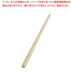 pXee[p[Lh 15C` CgCG[(1œ)y Lh 낤 XC E\N v EGfBOpi Lh 낤 XC E\N v EGfBOpi 