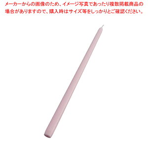 pXee[p[Lh 15C` sN (1œ)y Lh 낤 XC E\N v EGfBOpi Lh 낤 XC E\N v EGfBOpi Ɩpz