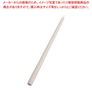 pXee[p[Lh 15C` nj[zCg(1œ)y Lh E\N XC 낤 EGfBOpi Lh E\N XC 낤 EGfBOpi Ɩpz