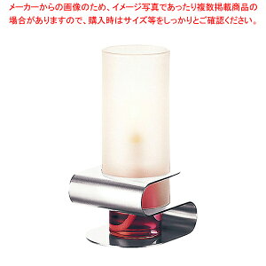 y܂Ƃߔ10ZbgizC{[J[ ICv OL-872-155Wy ICv Lh  EGfBOpiz yA} ObY ֘A ICv Lh  E