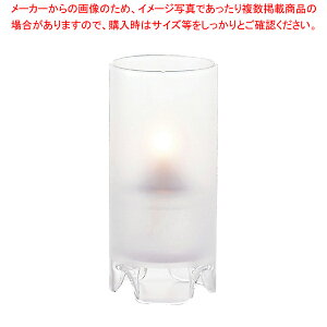 fBX|[Tu IC^Nv DO-6000Sy ICv Lh  EGfBOpi z y A} ObY ֘A ICv Lh  EGfBOpi Ɩp