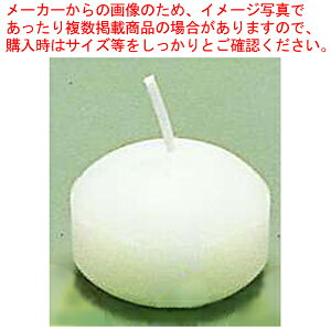 tbgLh(24)40045 zCgy Lh E\N XC 낤 EGfBOpi z y A} ObY ֘A Lh E\N XC 낤 EGfBOpi Ɩ