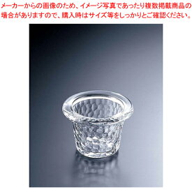 楽天市場 キャンドルホルダー ガラス 卸の通販
