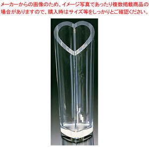 AN t[x[X(L)4553yt[X^h ԑ ԓ Ɩpz