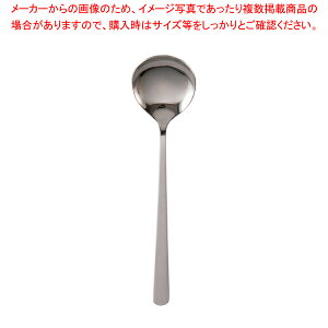 SA18-8ZsA fU[gX[vXv[y fU[gX[vXv[ Jg[ Xg Ɩpe[uEFAʔ ~[̔ vp HXJ zeJX pi yVz