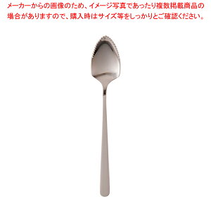 SA18-8ZsA O[vt[cXv[y O[vt[cXv[ Jg[ ze Xg Ɩpz