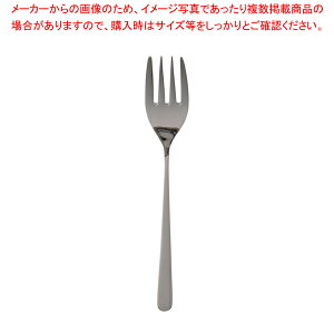 SA18-8ZsA T_tH[N()y T_tH[N Jg[ Xg Ɩpe[uEFAʔ ~[̔ vp HXJ zeJX pi yVz