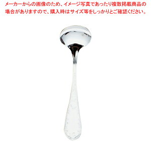 SAmtFA[ ۃACXXv[ ylC Jg[ Ɩp Jg[  ƖpJg[ ̔ mH Jg[ m m jbPVo[ ze Xg Ɩpz