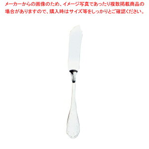 SAmtFA[ o^[iCty lCJg[ ƖpJg[ ߃Jg[̔ mH Jg[ m m jbPVo[ ze Xg Ɩpz