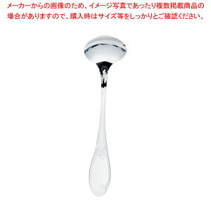 SA18-12IGg ۃACXXv[y lC Jg[ Ɩp Jg[  ƖpJg[ ̔ ze Xg Ɩpz