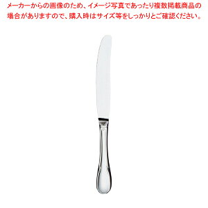 SA18-12}[xX fU[giCt(nt)y lC Jg[ Ɩp Jg[  ƖpJg[ ̔ ze Xg Ɩpz