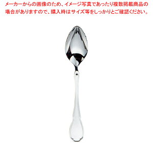 SA18-12}[xX O[vt[cXv[y lC Jg[ Ɩp Jg[  ƖpJg[ ̔ ze Xg Ɩpz