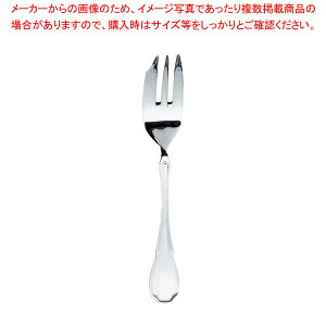 SA18-12}[xX eB[P[LtH[NyXg Jg[  tX fU[gtH[N P[LtH[N Ɩp fU[gp P[Lp ze e[utH[N H tX