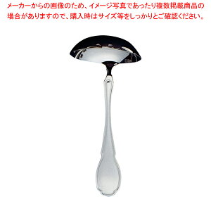 SA18-12}[xX \[X[hy\[X[h Jg[ mH Jg[ XeX ze Xg Ɩp ~[piz