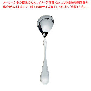 SA18-12}[xX T_T[rXXv[y lC T[rXXv[ Ɩp T[rXXv[ ĂȂ lCJg[ ƖpJg[ ̔ e[uEFA ~[ v p J