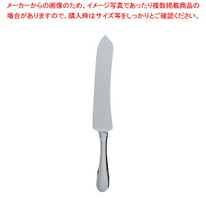 SA18-12}[xX J[rOiCty mH Jg[ XeX ze Xg z y Ɩp J[rOiCt lC Xe[L؂   [Xgr[t ؂蕪 o[xL