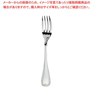 SA18-12ZeBA fU[gtH[NyXg Jg[  tX fU[gtH[N P[LtH[N Ɩp fU[gp P[Lp ze e[utH[N H tX