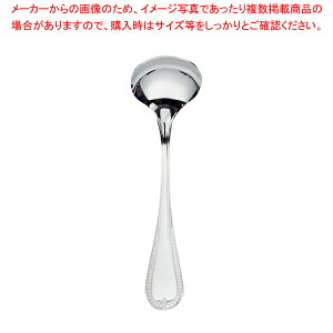 SA18-12ZeBA ۃACXXv[y lC Jg[ Ɩp Jg[  ƖpJg[ ̔ ze Xg Ɩpz