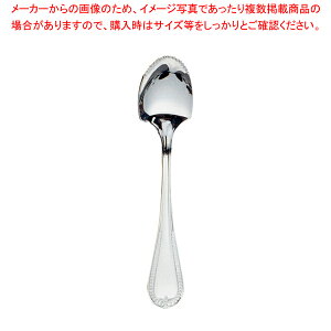 SA18-12ZeBA O[vt[cXv[y lC Jg[ Ɩp Jg[  ƖpJg[ ̔ ze Xg Ɩpz