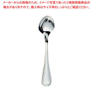 SA18-12ZeBA f~^XXv[y lC Jg[ Ɩp Jg[  ƖpJg[ ̔ ze Xg Ɩpz