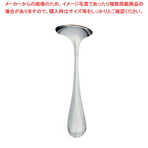 SA18-12ZeBA VK[[hy lC VK[[h Ɩp VK[Xv[ ƖpVK[[h Lb`pi IV ֗ G  Jg[ ƖpJg[ 