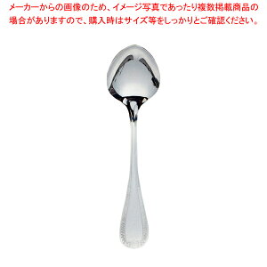 SA18-12ZeBA e[uXv[y e[uXv[ Jg[ ze Xg Ɩpz