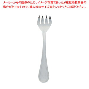 SA18-12ZeBA ICX^[tH[Ny lC Jg[ Ɩp Jg[  ƖpJg[ ̔ ze Xg Ɩpz