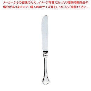 SA18-12EBT fU[giCt(nt)y lC Jg[ Ɩp Jg[  ƖpJg[ ̔ ze Xg Ɩpz