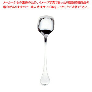 SA18-12EBT pACXXv[y lC Jg[ Ɩp Jg[  ƖpJg[ ̔ ze Xg Ɩpz