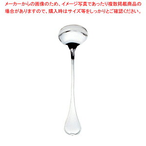 SA18-12EBT ۃACXXv[y lC Jg[ Ɩp Jg[  ƖpJg[ ̔ ze Xg Ɩpz