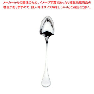 SA18-12EBT O[vt[cXv[y lC Jg[ Ɩp Jg[  ƖpJg[ ̔ ze Xg Ɩpz