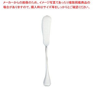 SA18-12EBT o^[Xv_[y lC Jg[ Ɩp Jg[  ƖpJg[ ̔ ze Xg Ɩpz