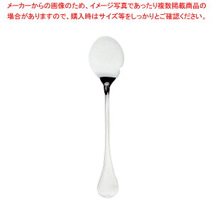 SA18-12EBT tBbV\[XXv[y lC \[XXv[ Ɩp \[XXv[  \[X| lC Jg[ ƖpJg[ ٓ ̔ ~[ HX ze 