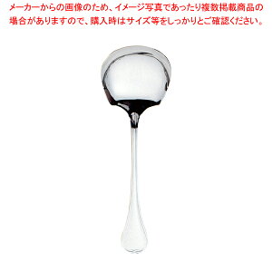 SA18-12EBT T[rXXv[y lC T[rXXv[ Ɩp T[rXXv[ ĂȂ lCJg[ ƖpJg[ ̔ e[uEFA ~[ v p J JX