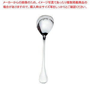 SA18-12EBT T_T[rXXv[y lC T[rXXv[ Ɩp T[rXXv[ ĂȂ lCJg[ ƖpJg[ ̔ e[uEFA ~[ v p J