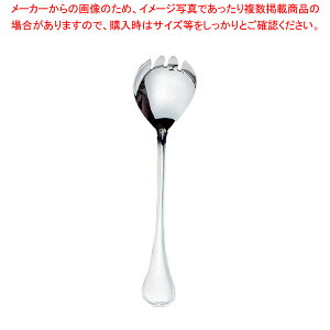 SA18-12EBT T_T[rXtH[Ny lC T[rXtH[N ƖpT[rXtH[N e[uEFA Ɩp pi i JX J fG Jg[ ƖpJg[ 