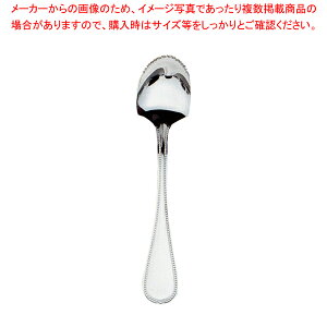 SA18-12] O[vt[cXv[y lC Jg[ Ɩp Jg[  ƖpJg[ ̔ ze Xg Ɩpz