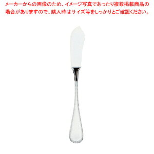 SA18-12] o^[iCty lCJg[ ƖpJg[ ߃Jg[̔ ze Xg Ɩpz