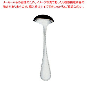 SA18-12] VK[[hy lC VK[[h Ɩp VK[Xv[ ƖpVK[[h Lb`pi IV ֗ G  Jg[ ƖpJg[ ̔ z